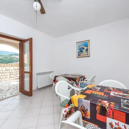 Villa Valjalo Dubrovnik Exterior photo
