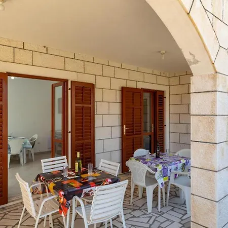 Villa Valjalo Dubrovnik Exterior photo