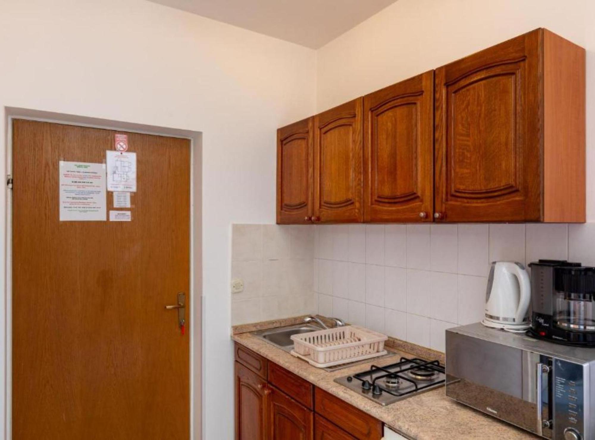 Valjalo Apartment Dubrovnik