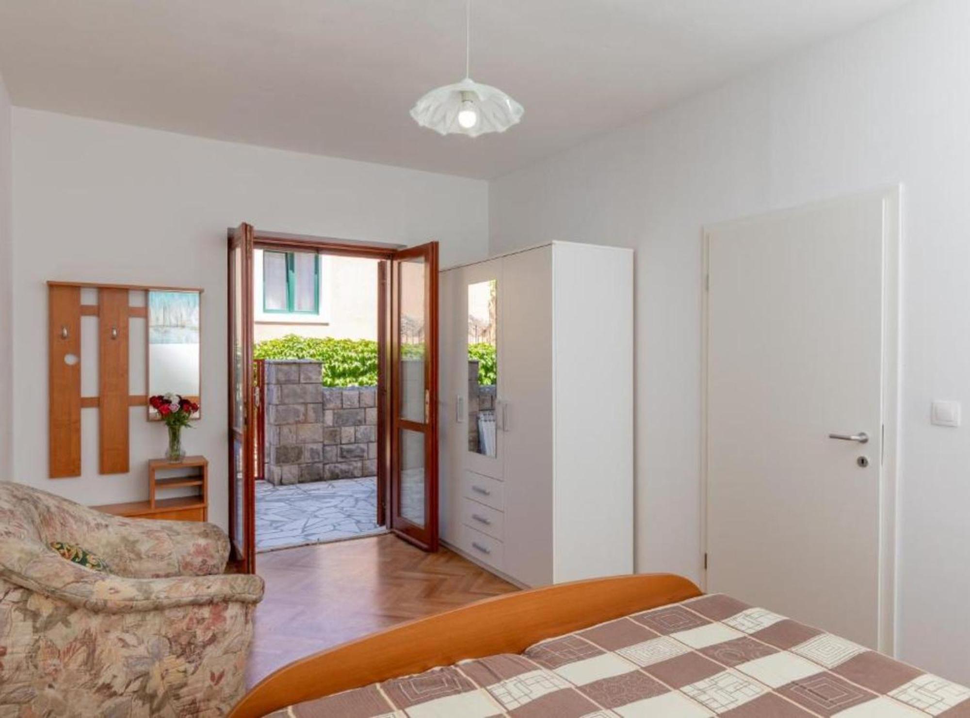 Apartment Valjalo Dubrovnik