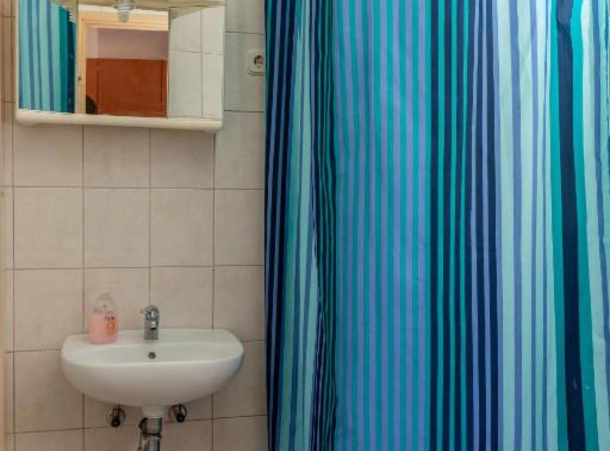 Valjalo Apartment Dubrovnik