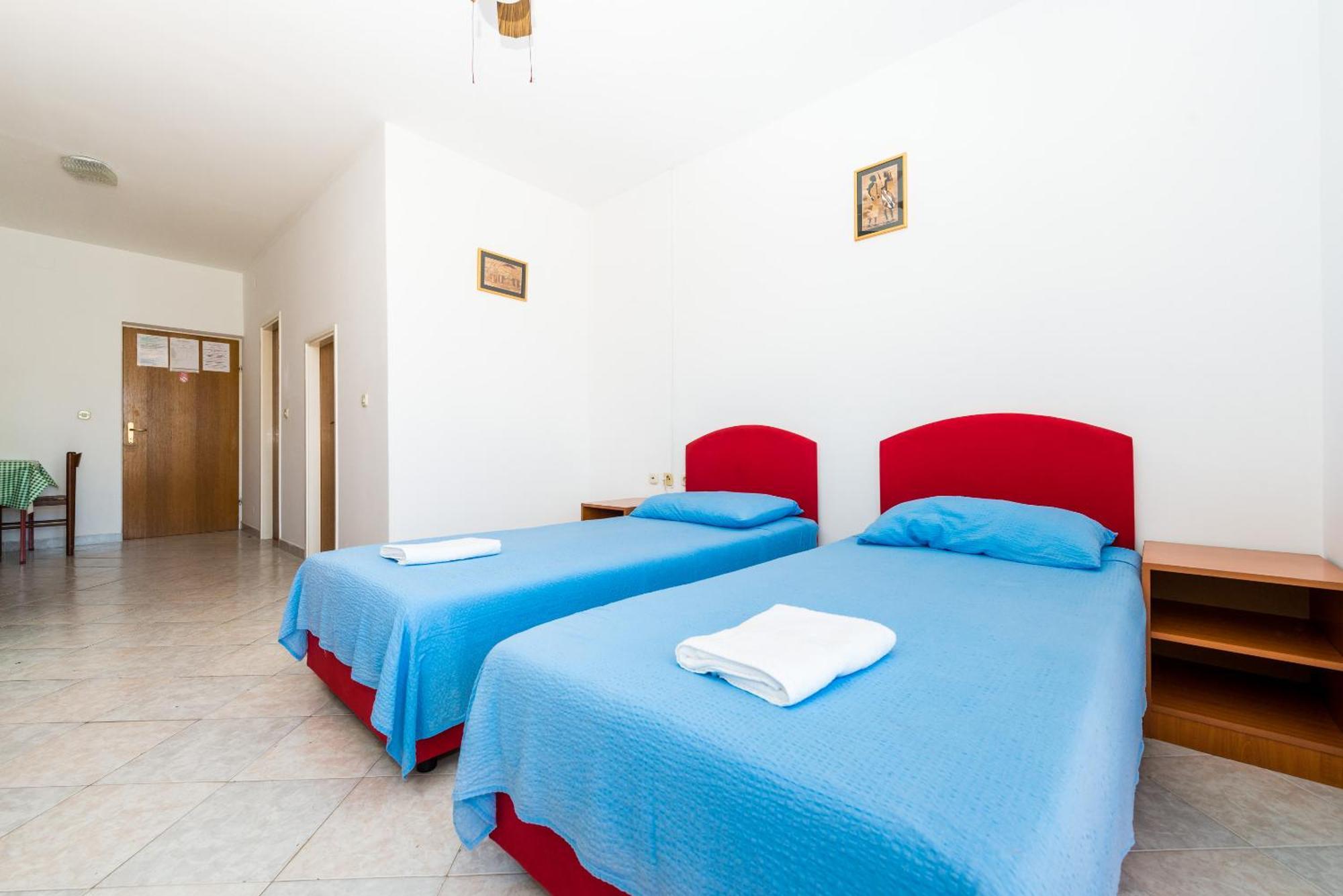 Apartma Valjalo Dubrovnik