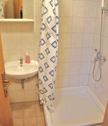 Valjalo Apartma Dubrovnik