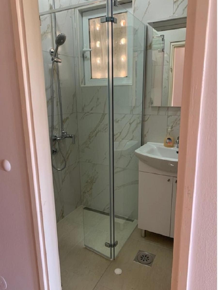 Valjalo Apartma Dubrovnik
