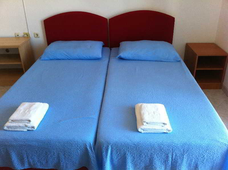 Apartma Valjalo