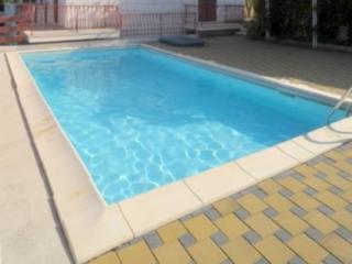Valjalo Apartma Dubrovnik